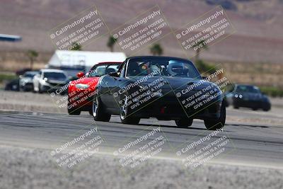 media/Apr-19-2025-Speed Ventures (Sat) [[66f2bda1fd]]/Orange/Session 2 (Turn 13)/